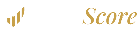 AdvoScore