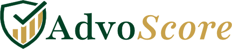 AdvoScore