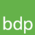 Kanzleilogo bdp Rechtsanwälte Partnerschaft mbB