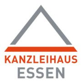 Kanzleilogo Kanzleihaus Essen