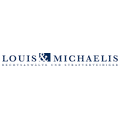 Kanzleilogo Louis & Michaelis Rechtsanwälte und Strafverteidiger